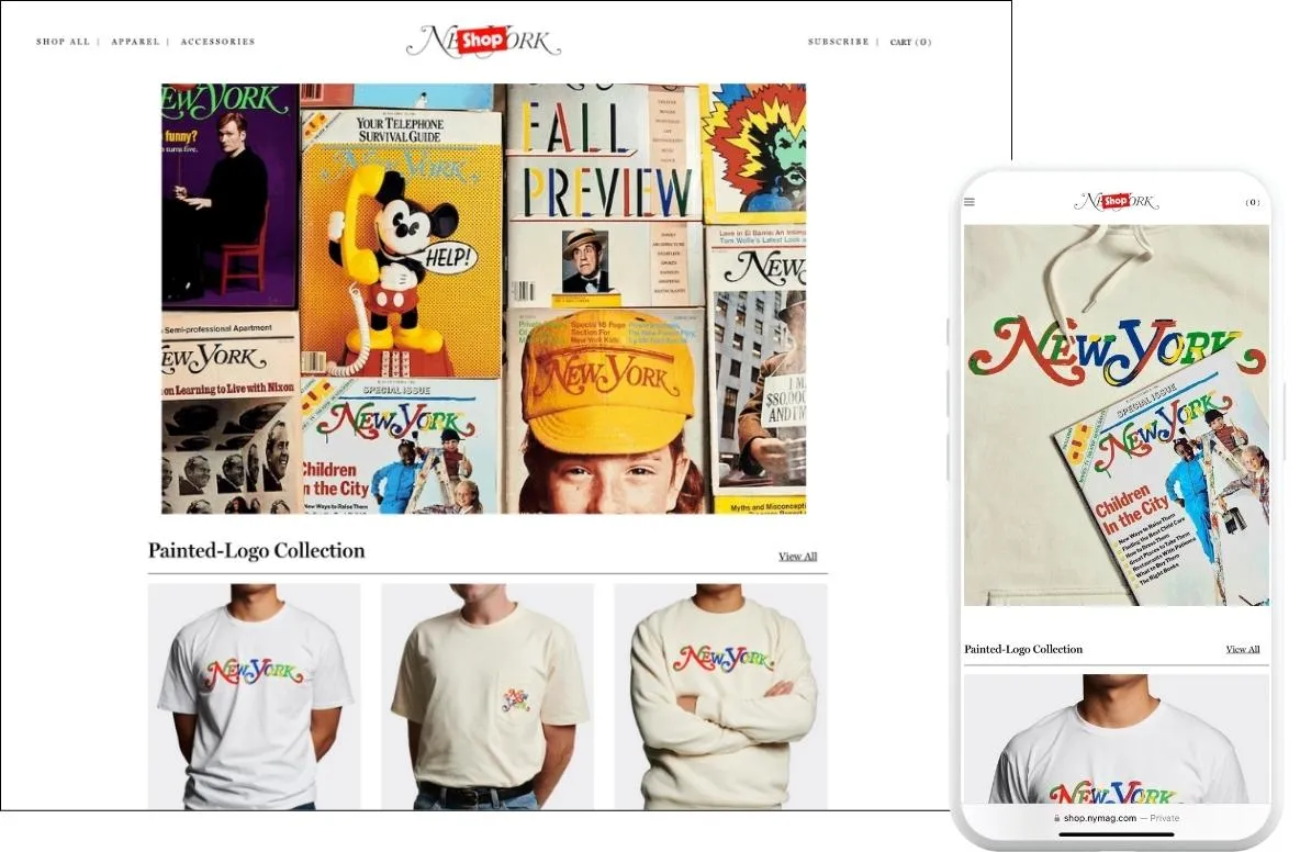 Custom Calendars Design Sell Your Own Calendars